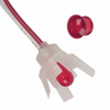 Panel Indicators, Pilot Lights - L10071-ND - DigiKey