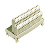 Interface Modules - 8155590000-ND - DigiKey