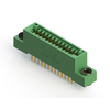 Edgeboard Connectors - 151-345-026-524-203-ND - DigiKey