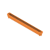 Headers, Plugs and Sockets - 1148420000-ND - DigiKey