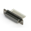 D-Sub Connector Assemblies - 151-628-M25-623-WT1-ND - DigiKey