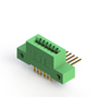 Edgeboard Connectors - 151-342-012-559-212-ND - DigiKey