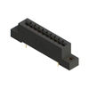 Edgeboard Connectors - 151-387-018-524-208-ND - DigiKey