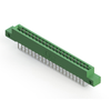 Edgeboard Connectors - 151-307-020-458-112-ND - DigiKey
