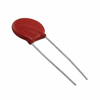 Varistors, MOVs - V18ZA3P - ODG (Origin Data Global)