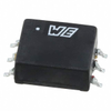 Switching Converter, SMPS Transformers - 750316030 - ODG (Origin Data Global)