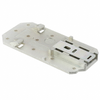 Terminal Block Accessories - 2853983 - ODG (Origin Data Global)