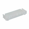 Rectangular Connector Housings - A113862-ND - DigiKey