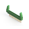 Edgeboard Connectors - 151-345-032-541-688-ND - DigiKey