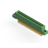 Edgeboard Connectors - 151-845-052-560-208-ND - DigiKey