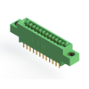 Edgeboard Connectors - 151-846-024-521-808-ND - DigiKey