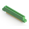 Edgeboard Connectors - 151-333-034-555-202-ND - DigiKey