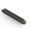 Edgeboard Connectors - 151-395-033-559-402-ND - DigiKey