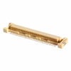 Arrays, Edge Type, Mezzanine (Board to Board) - A118171TR-ND - DigiKey