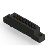 Edgeboard Connectors - 151-357-007-554-104-ND - DigiKey