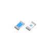 Fuses - 13-JB12F3002RTR-ND - DigiKey