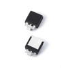 SMT 7000 W in SMTO-263 - SM8S27A - Littelfuse, Inc.