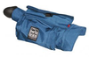 PortaBrace RS-DVX100 Mini-DV Rain Slicker - RS-DVX100 - ZGC, Inc.