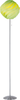LS-80129PS/GRN   (VENUS ) - 88675428763 - Lite-Source, Inc.