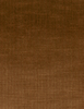 Legacy Fabric - 5055/08 - Pollack