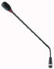Long Gooseneck Microphone - TS-904 - Visual Sound, Inc.
