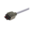 Rectangular Cable Assemblies - 1195-33507000610030-ND - DigiKey