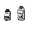 Time Delay Relays - 1-1423165-7-ND - DigiKey