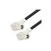 Fiber Optic Cables - 5073-FBR01001007002-002M-ND - DigiKey