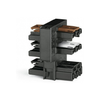 Terminal Block Adapters - 2946-770-638-ND - DigiKey