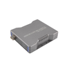 Media Converters - 5073-FOCV-12GSDI-STXM-ND - DigiKey
