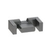 Ferrite Cores - EFD30/15/9-3C90-ND - DigiKey