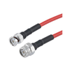 Coaxial Cables (RF) - 5328-FMCA100036-60-ND - DigiKey