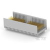Hard Metric, Standard - 6645307-9-ND - DigiKey