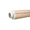 Tape - 
