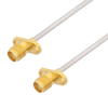 Coaxial Cables (RF) - 5328-FMCA3078-150CM-ND - DigiKey