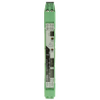 Zener & Galvanic Barriers -- 7681665 - Image
