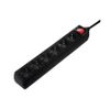 Power Distribution Units - 325016 - RS Components, Ltd.