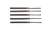 Files - 1923684 - RS Components, Ltd.