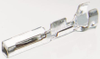 Crimp Contacts - 7121946P - RS Components, Ltd.