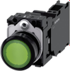 Push Button Switches - 1932767 - RS Components, Ltd.
