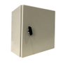 Wall Boxes - 2229362 - RS Components, Ltd.