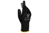 Work Gloves - 144950 - RS Components, Ltd.