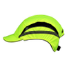 Bump Caps - 2309865 - RS Components, Ltd.