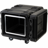 Roto Shock Rack - 24
