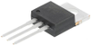 Voltage Regulators -- 1000720 - Image