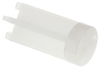 LED Holders - 1136188 - RS Components, Ltd.