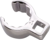 Spanner Components & Accessories - 2701967 - RS Components, Ltd.