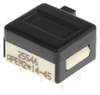 Slide Switches - 332824 - RS Components, Ltd.