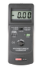 Current & Voltage Calibrators -- 1238780 - Image