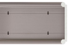 Linear Guide Rails -- 4885259 - Image